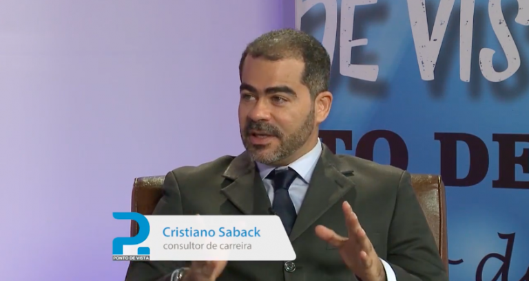 Coaching, Carreira, consultoria