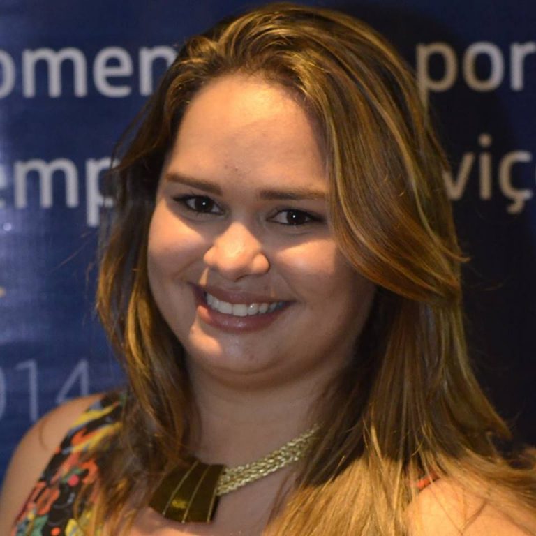 Coaching de Carreira Jornalista
