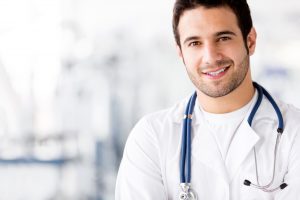 Como Escolher a residência médica