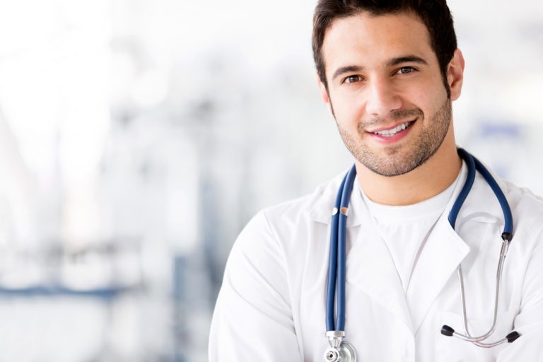 Como Escolher a residência médica
