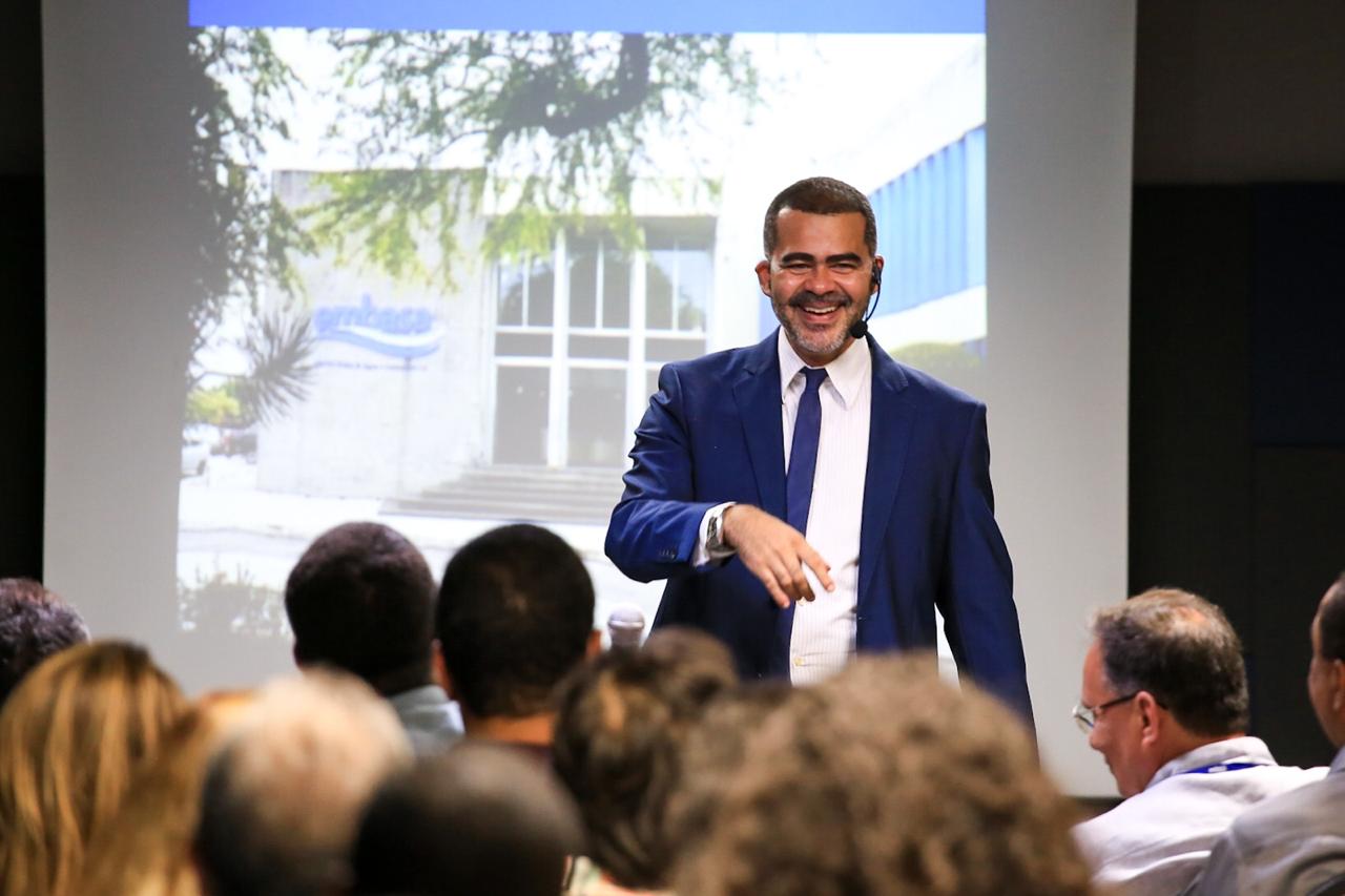 Cristiano Saback Coaching Consultoria PAlestrante motivacional