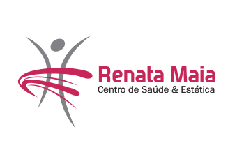 Renata Maia Centro de Saúde e Estética